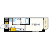 エスリード心斎橋西の画像