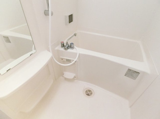 【内装】 | エスリード心斎橋西