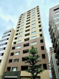 レジディア神田岩本町の画像