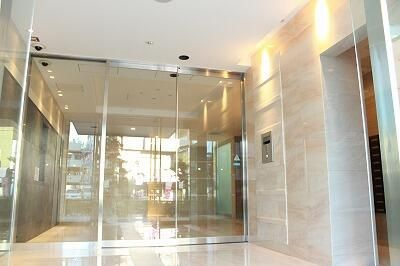 グランシアタワー亀戸のその他