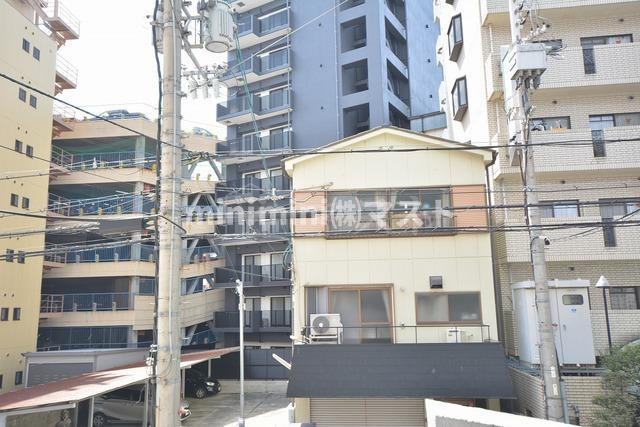 THE PREMIUM AQUAの展望