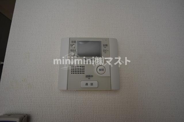 THE PREMIUM AQUAのその他