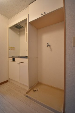 NORTH Ⅳのその他