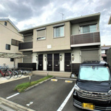 クレスティーク２の画像