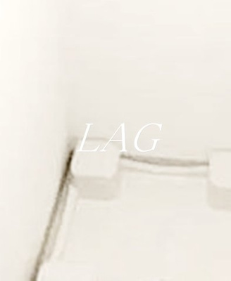 【設備】 | ＢＬＥＳＳ西巣鴨 | 室内洗濯置き場です。