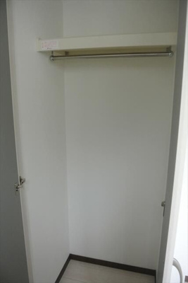 【収納】 | ブルーム浦和元町