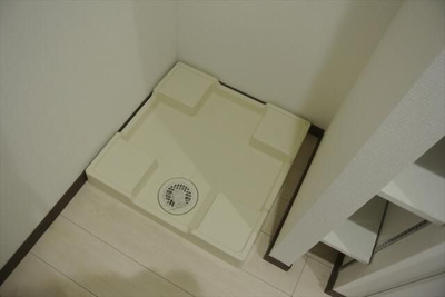 【その他】 | ブルーム浦和元町