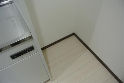 【キッチン】 | ブルーム浦和元町