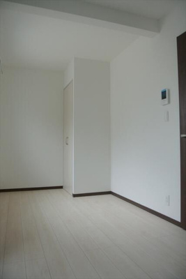 【居間・リビング】 | ブルーム浦和元町