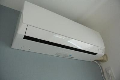 【設備】 | ブルーム浦和元町