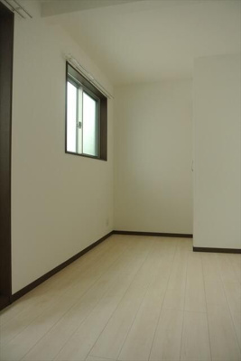 【内装】 | ブルーム浦和元町