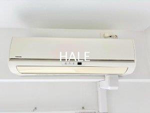 【設備】 | エンクレスト博多Belle