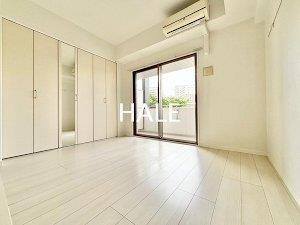 【居間・リビング】 | エンクレスト博多Belle