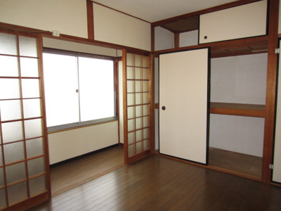 【子供部屋】 | オリーブ羽倉崎