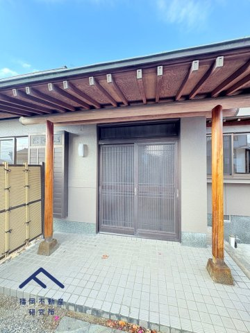 太宰府市梅香苑２丁目　戸建てのその他