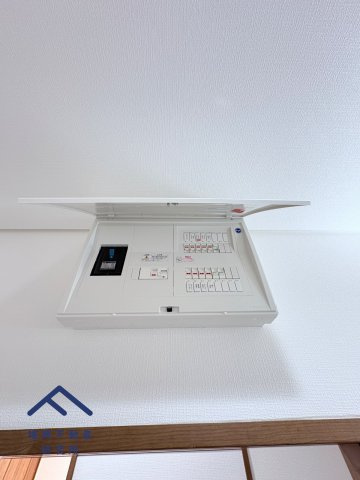 太宰府市梅香苑２丁目　戸建てのその他