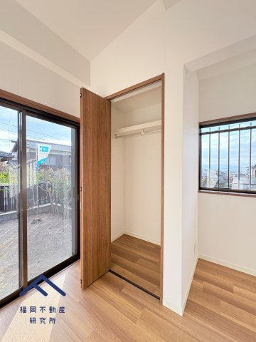 太宰府市梅香苑２丁目　戸建てのその他