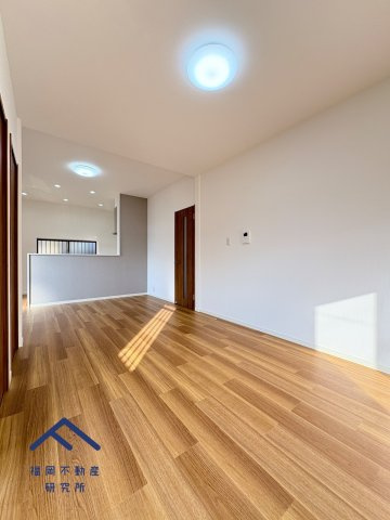 太宰府市梅香苑２丁目　戸建てのその他