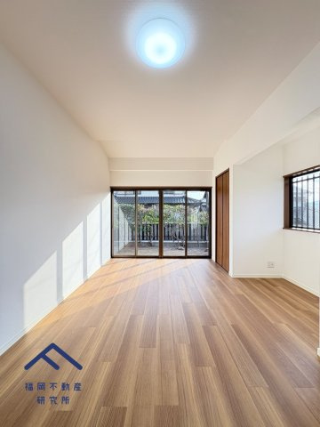 太宰府市梅香苑２丁目　戸建てのその他