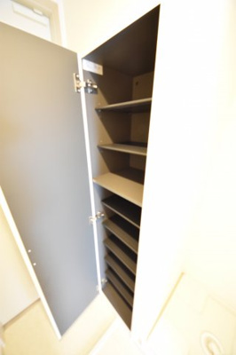 【収納】 | リブリ・新神戸