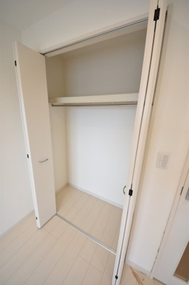 【収納】 | リブリ・新神戸