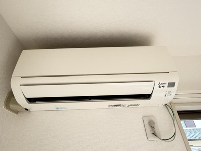 【設備】 | 平井町賃貸住宅