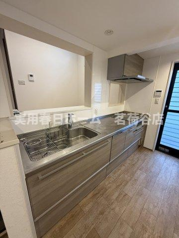 ※クリーニング前のお写真です。