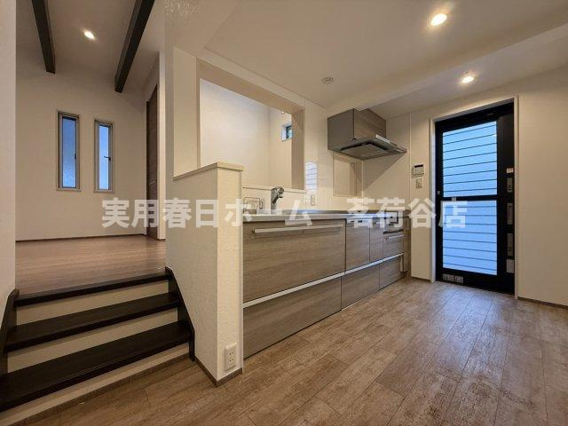 ※クリーニング前のお写真です。