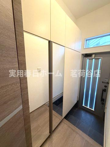 ※クリーニング前のお写真です。