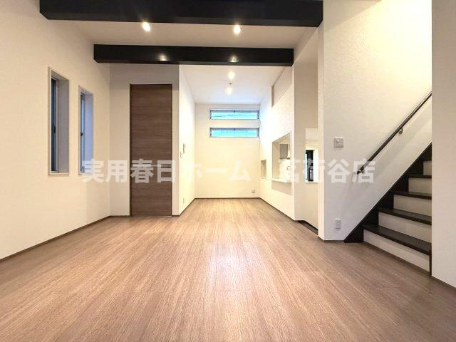 ※クリーニング前のお写真です。