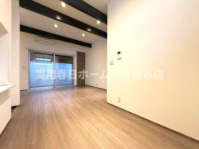 ※クリーニング前のお写真です。