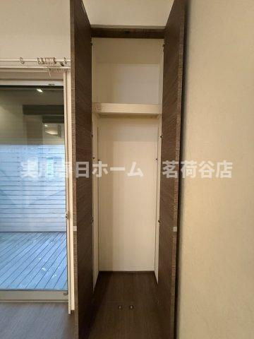 ※クリーニング前のお写真です。