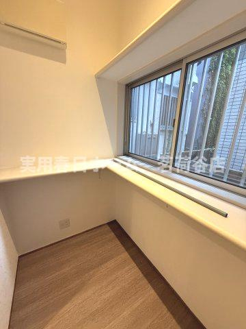 ※クリーニング前のお写真です。