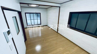  | 善根寺町6丁目貸家