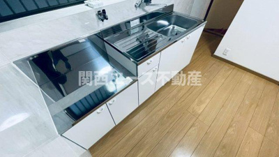  | 善根寺町6丁目貸家