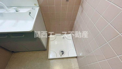  | 善根寺町6丁目貸家