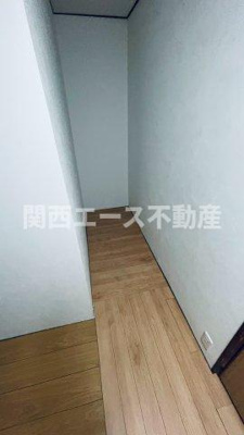  | 善根寺町6丁目貸家