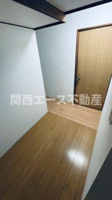  | 善根寺町6丁目貸家