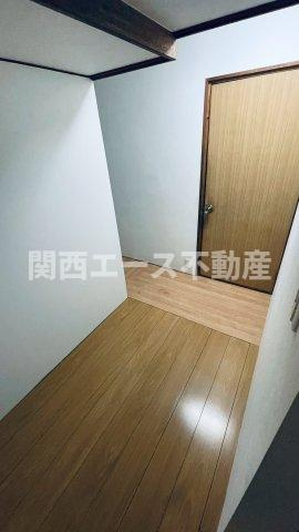  | 善根寺町6丁目貸家