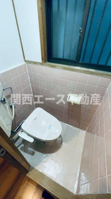  | 善根寺町6丁目貸家