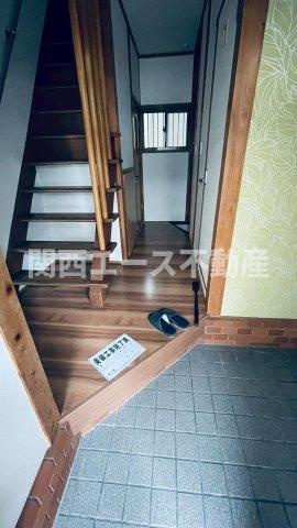  | 善根寺町6丁目貸家
