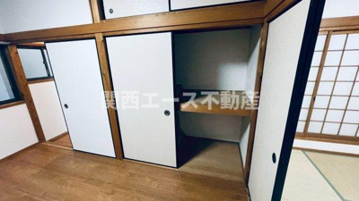 | 善根寺町6丁目貸家
