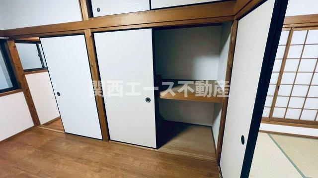  | 善根寺町6丁目貸家