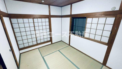  | 善根寺町6丁目貸家