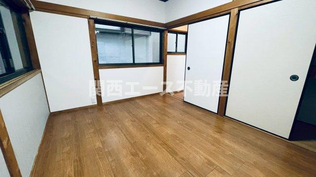  | 善根寺町6丁目貸家