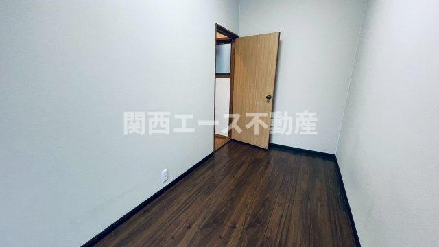  | 善根寺町6丁目貸家