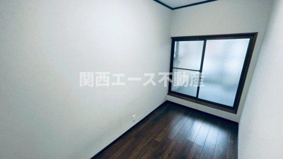  | 善根寺町6丁目貸家