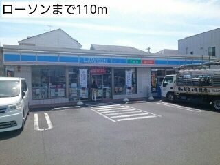 【周辺】 | インサイド ココア