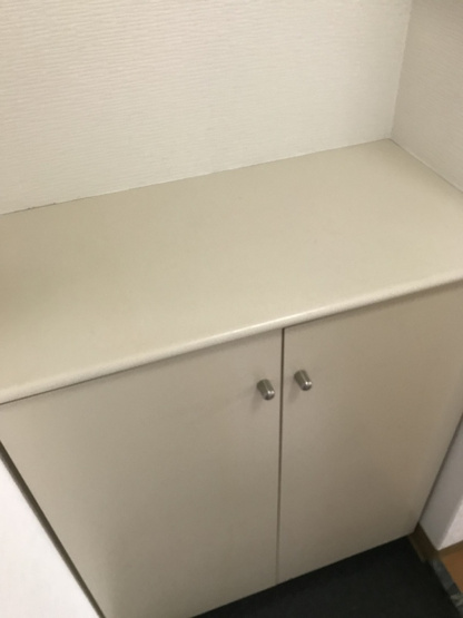 【設備】 | スタシオン鴫