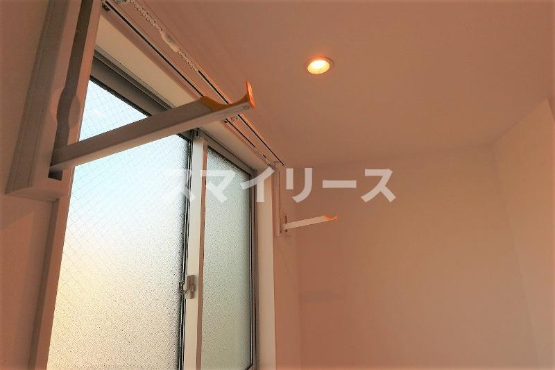 ＲＩＺＥＳＴ　柏のその他